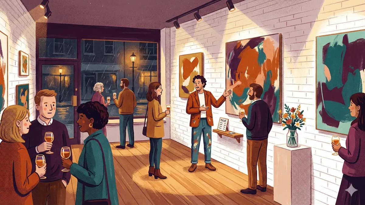 arts-culture