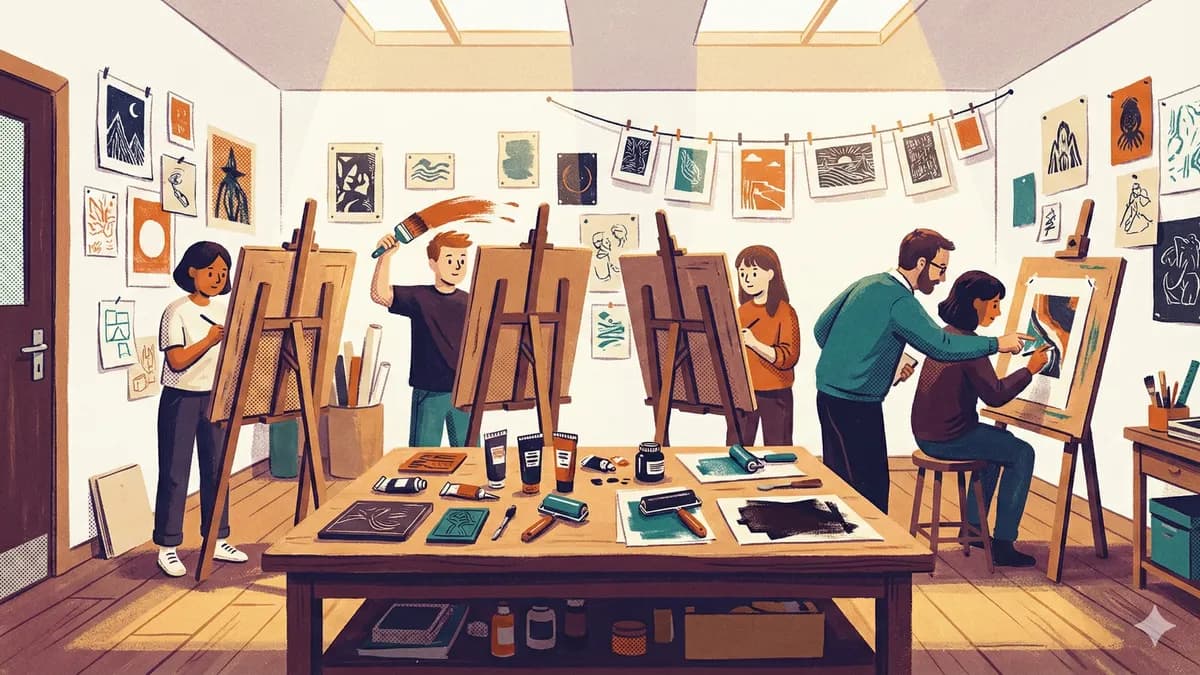 arts-culture