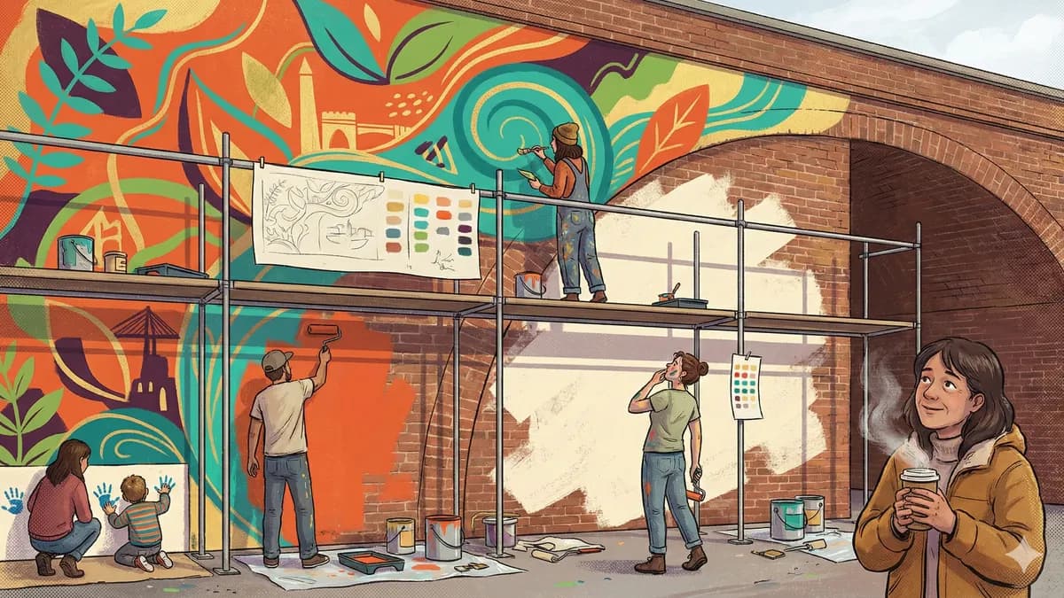 arts-culture