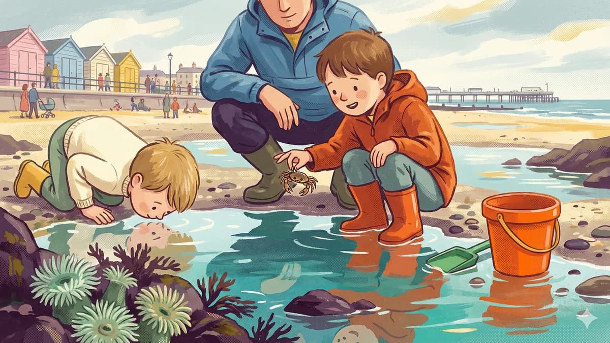 children-family