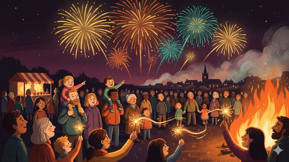 festivals-events