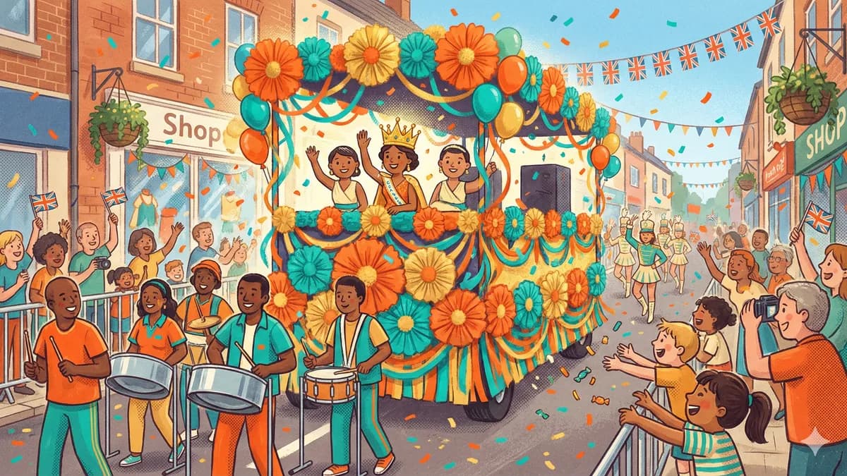festivals-events