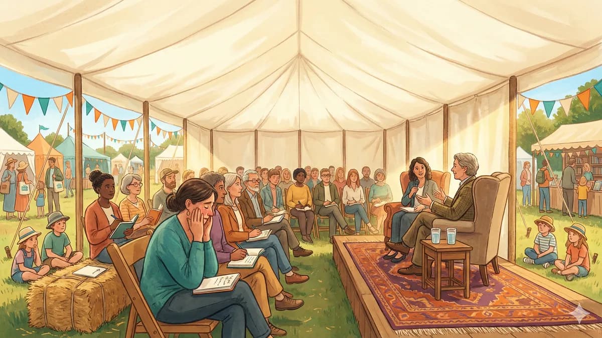 festivals-events