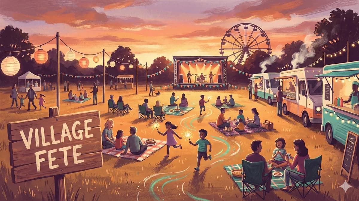 festivals-events