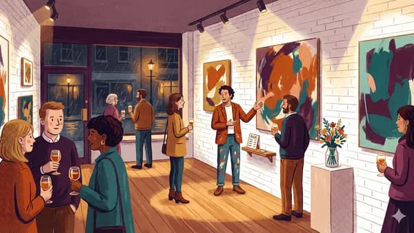 arts-culture
