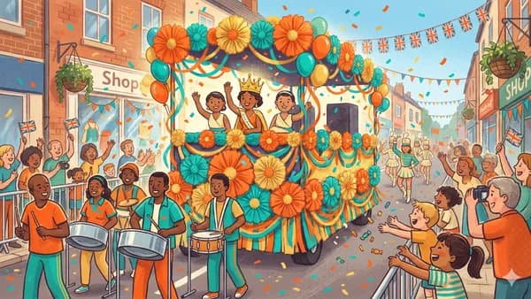 festivals-events