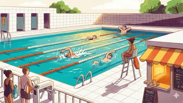 sports-fitness
