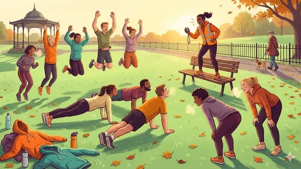 sports-fitness