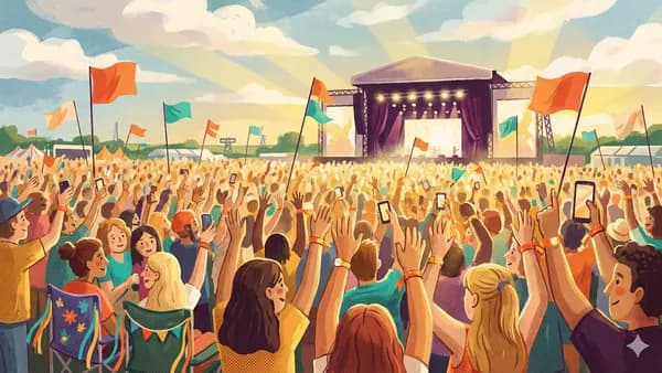 festivals-events