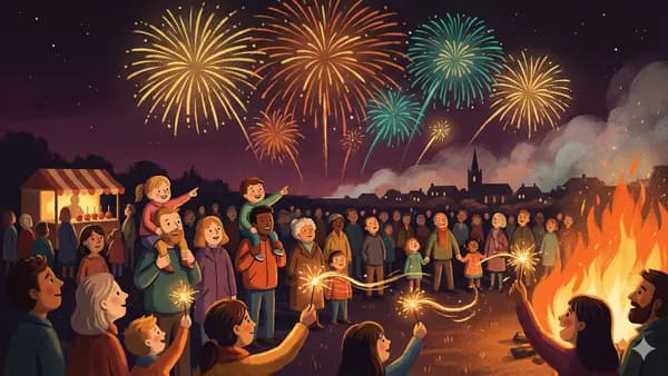 festivals-events