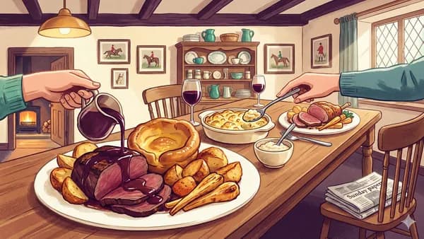 food-drink