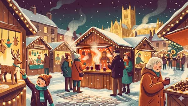 markets-fairs