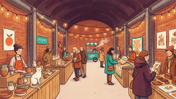 markets-fairs