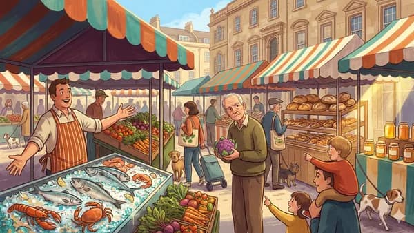 markets-fairs