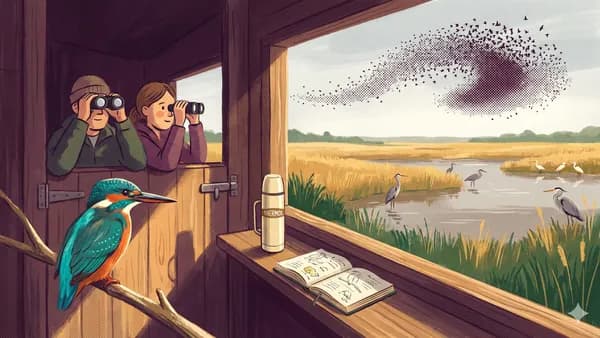 nature-outdoors