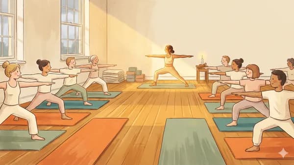 sports-fitness