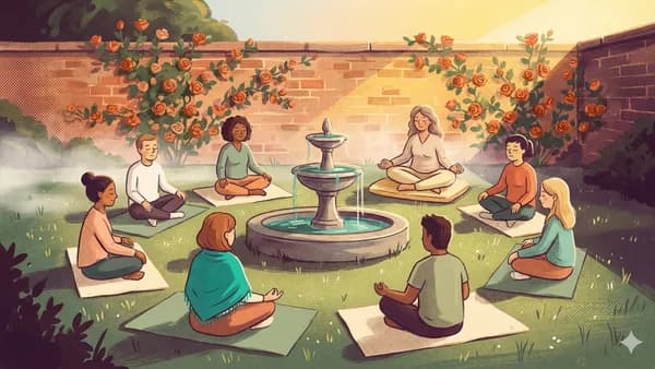 wellness-wellbeing