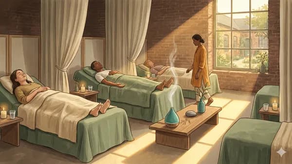 wellness-wellbeing