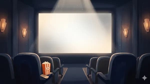 Maidstone Museum Movie Nights: E.T. The Extra-Terrestrial