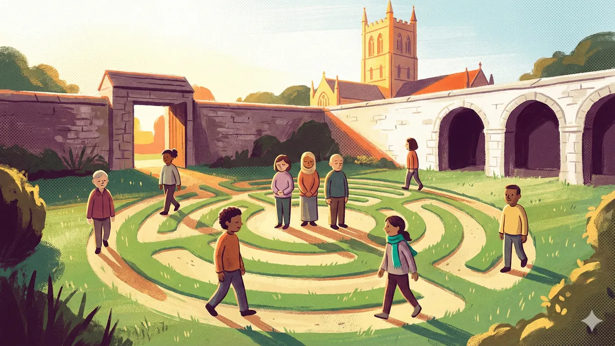 religion-spirituality