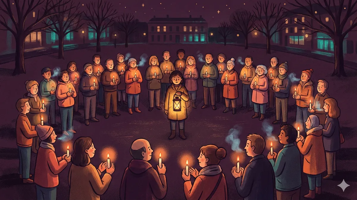 religion-spirituality