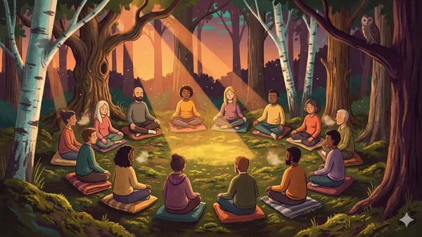 religion-spirituality