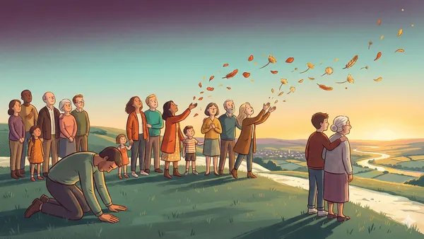 religion-spirituality