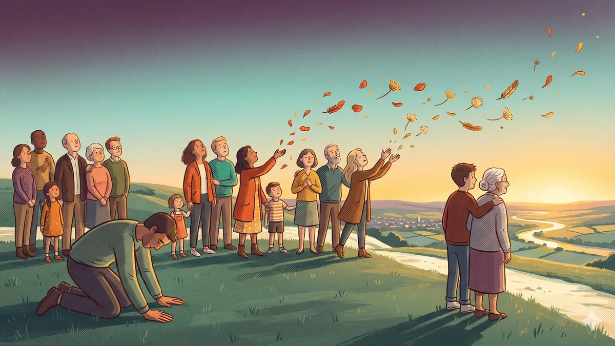 religion-spirituality