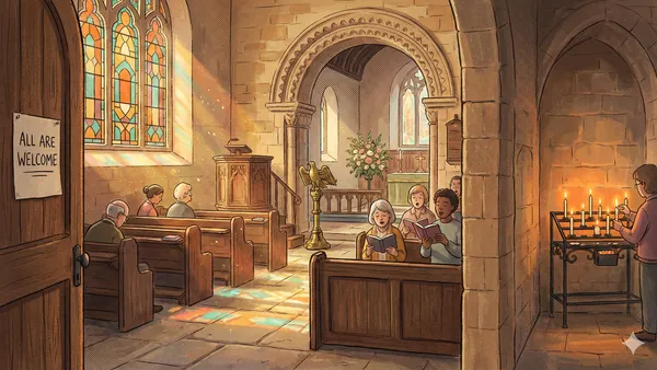 religion-spirituality