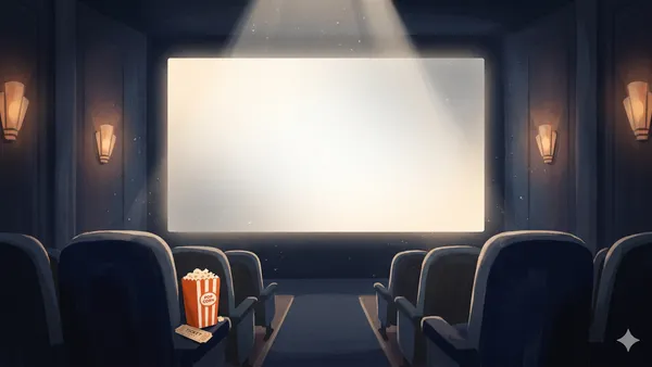 FLAMES Children's Group